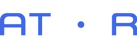 atore-logo-top